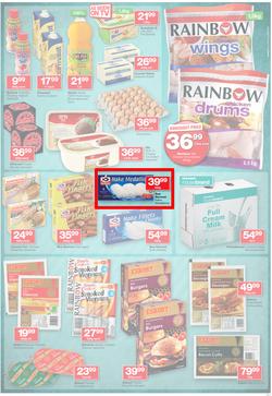 Checkers Northern Cape : Heydays Prices Are Back (1 Feb - 7 Feb 2016) - Gumtree Offers, page 3