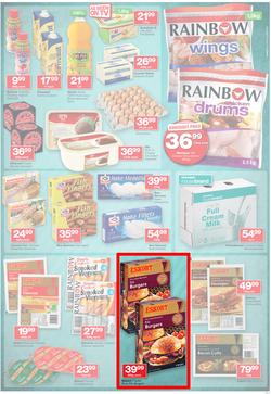 Checkers Northern Cape : Heydays Prices Are Back (1 Feb - 7 Feb 2016) - Gumtree Offers, page 3