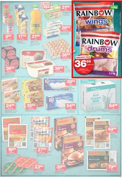 Checkers Northern Cape : Heydays Prices Are Back (1 Feb - 7 Feb 2016) - Gumtree Offers, page 3