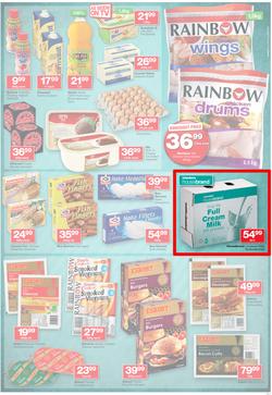 Checkers Northern Cape : Heydays Prices Are Back (1 Feb - 7 Feb 2016) - Gumtree Offers, page 3
