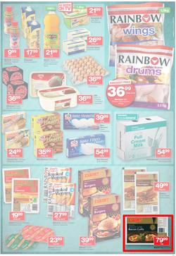 Checkers Northern Cape : Heydays Prices Are Back (1 Feb - 7 Feb 2016) - Gumtree Offers, page 3