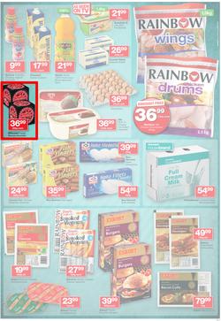 Checkers Northern Cape : Heydays Prices Are Back (1 Feb - 7 Feb 2016) - Gumtree Offers, page 3