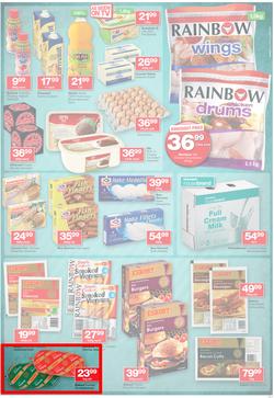 Checkers Northern Cape : Heydays Prices Are Back (1 Feb - 7 Feb 2016) - Gumtree Offers, page 3