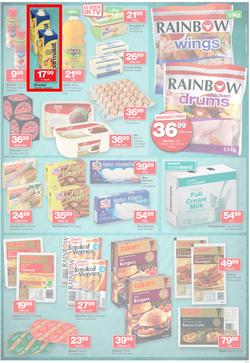 Checkers Northern Cape : Heydays Prices Are Back (1 Feb - 7 Feb 2016) - Gumtree Offers, page 3