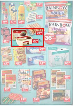 Checkers Northern Cape : Heydays Prices Are Back (1 Feb - 7 Feb 2016) - Gumtree Offers, page 3