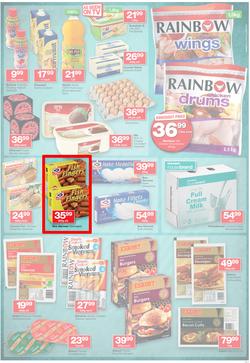 Checkers Northern Cape : Heydays Prices Are Back (1 Feb - 7 Feb 2016) - Gumtree Offers, page 3