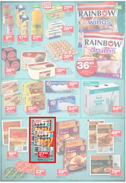 Checkers Northern Cape : Heydays Prices Are Back (1 Feb - 7 Feb 2016) - Gumtree Offers, page 3