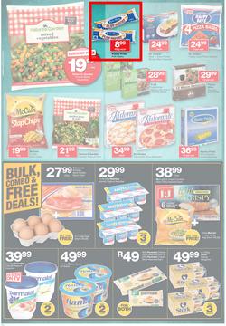 Checkers Northern Cape : Heydays Prices Are Back (1 Feb - 7 Feb 2016) - Gumtree Offers, page 4