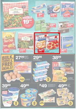 Checkers Northern Cape : Heydays Prices Are Back (1 Feb - 7 Feb 2016) - Gumtree Offers, page 4