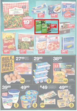Checkers Northern Cape : Heydays Prices Are Back (1 Feb - 7 Feb 2016) - Gumtree Offers, page 4