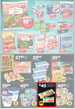 Checkers Northern Cape : Heydays Prices Are Back (1 Feb - 7 Feb 2016) - Gumtree Offers, page 4