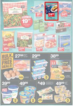 Checkers Northern Cape : Heydays Prices Are Back (1 Feb - 7 Feb 2016) - Gumtree Offers, page 4