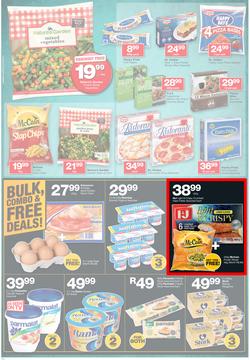 Checkers Northern Cape : Heydays Prices Are Back (1 Feb - 7 Feb 2016) - Gumtree Offers, page 4