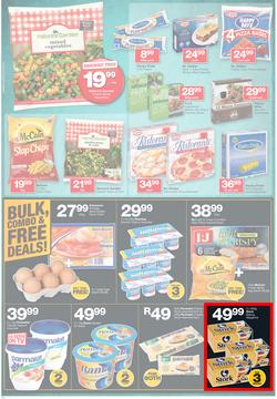 Checkers Northern Cape : Heydays Prices Are Back (1 Feb - 7 Feb 2016) - Gumtree Offers, page 4