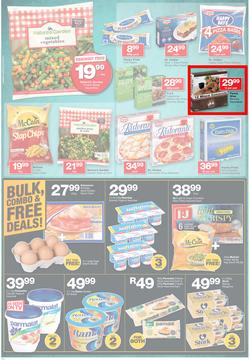 Checkers Northern Cape : Heydays Prices Are Back (1 Feb - 7 Feb 2016) - Gumtree Offers, page 4