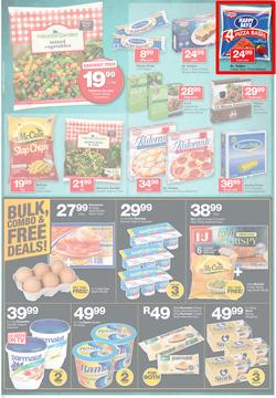 Checkers Northern Cape : Heydays Prices Are Back (1 Feb - 7 Feb 2016) - Gumtree Offers, page 4