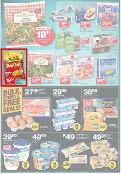 Checkers Northern Cape : Heydays Prices Are Back (1 Feb - 7 Feb 2016) - Gumtree Offers, page 4