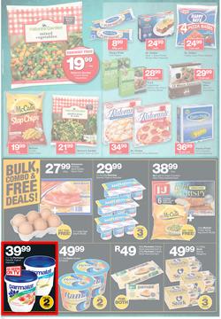 Checkers Northern Cape : Heydays Prices Are Back (1 Feb - 7 Feb 2016) - Gumtree Offers, page 4