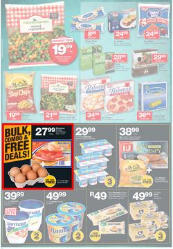 Checkers Northern Cape : Heydays Prices Are Back (1 Feb - 7 Feb 2016) - Gumtree Offers, page 4