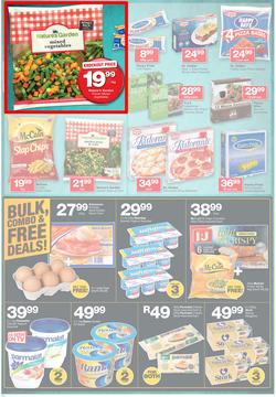 Checkers Northern Cape : Heydays Prices Are Back (1 Feb - 7 Feb 2016) - Gumtree Offers, page 4