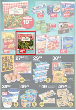 Checkers Northern Cape : Heydays Prices Are Back (1 Feb - 7 Feb 2016) - Gumtree Offers, page 4
