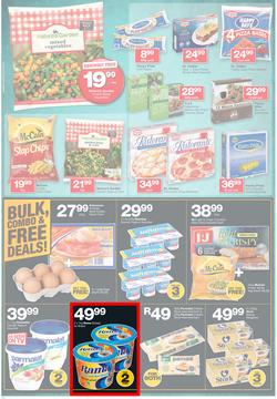 Checkers Northern Cape : Heydays Prices Are Back (1 Feb - 7 Feb 2016) - Gumtree Offers, page 4