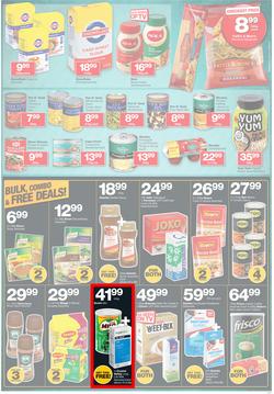 Checkers Northern Cape : Heydays Prices Are Back (1 Feb - 7 Feb 2016) - Gumtree Offers, page 5