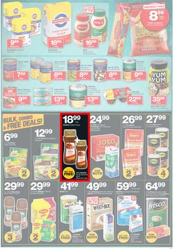 Checkers Northern Cape : Heydays Prices Are Back (1 Feb - 7 Feb 2016) - Gumtree Offers, page 5