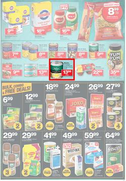 Checkers Northern Cape : Heydays Prices Are Back (1 Feb - 7 Feb 2016) - Gumtree Offers, page 5