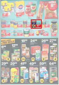 Checkers Northern Cape : Heydays Prices Are Back (1 Feb - 7 Feb 2016) - Gumtree Offers, page 5