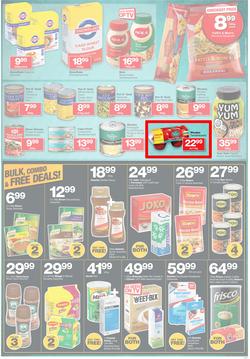 Checkers Northern Cape : Heydays Prices Are Back (1 Feb - 7 Feb 2016) - Gumtree Offers, page 5