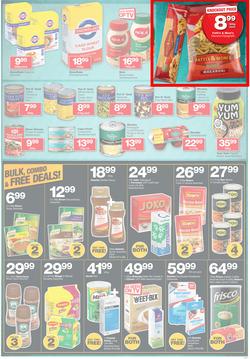 Checkers Northern Cape : Heydays Prices Are Back (1 Feb - 7 Feb 2016) - Gumtree Offers, page 5