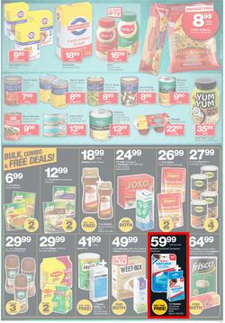 Checkers Northern Cape : Heydays Prices Are Back (1 Feb - 7 Feb 2016) - Gumtree Offers, page 5