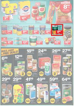 Checkers Northern Cape : Heydays Prices Are Back (1 Feb - 7 Feb 2016) - Gumtree Offers, page 5
