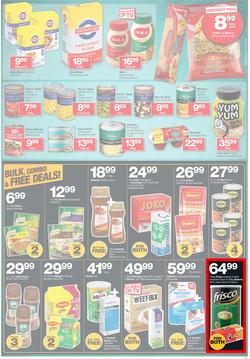 Checkers Northern Cape : Heydays Prices Are Back (1 Feb - 7 Feb 2016) - Gumtree Offers, page 5