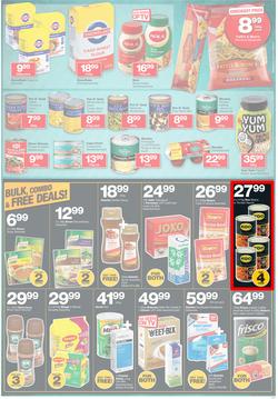 Checkers Northern Cape : Heydays Prices Are Back (1 Feb - 7 Feb 2016) - Gumtree Offers, page 5