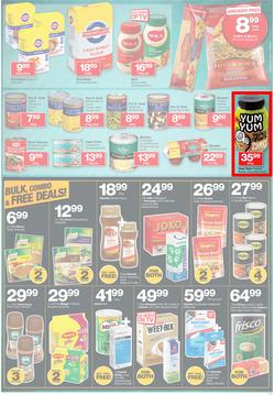 Checkers Northern Cape : Heydays Prices Are Back (1 Feb - 7 Feb 2016) - Gumtree Offers, page 5