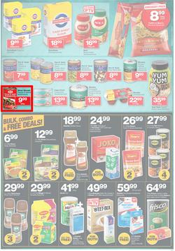 Checkers Northern Cape : Heydays Prices Are Back (1 Feb - 7 Feb 2016) - Gumtree Offers, page 5