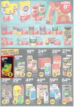 Checkers Northern Cape : Heydays Prices Are Back (1 Feb - 7 Feb 2016) - Gumtree Offers, page 5