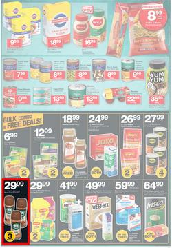 Checkers Northern Cape : Heydays Prices Are Back (1 Feb - 7 Feb 2016) - Gumtree Offers, page 5