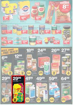 Checkers Northern Cape : Heydays Prices Are Back (1 Feb - 7 Feb 2016) - Gumtree Offers, page 5