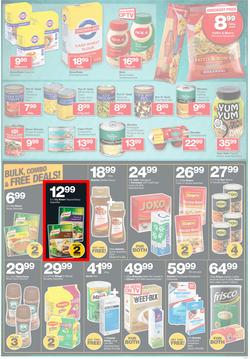 Checkers Northern Cape : Heydays Prices Are Back (1 Feb - 7 Feb 2016) - Gumtree Offers, page 5