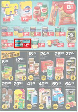 Checkers Northern Cape : Heydays Prices Are Back (1 Feb - 7 Feb 2016) - Gumtree Offers, page 5