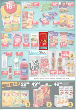 Checkers Northern Cape : Heydays Prices Are Back (1 Feb - 7 Feb 2016) - Gumtree Offers, page 6