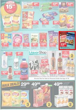 Checkers Northern Cape : Heydays Prices Are Back (1 Feb - 7 Feb 2016) - Gumtree Offers, page 6