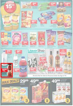 Checkers Northern Cape : Heydays Prices Are Back (1 Feb - 7 Feb 2016) - Gumtree Offers, page 6