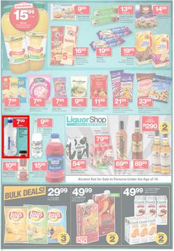 Checkers Northern Cape : Heydays Prices Are Back (1 Feb - 7 Feb 2016) - Gumtree Offers, page 6