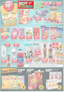 Checkers Northern Cape : Heydays Prices Are Back (1 Feb - 7 Feb 2016) - Gumtree Offers, page 6