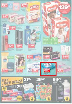 Checkers Northern Cape : Heydays Prices Are Back (1 Feb - 7 Feb 2016) - Gumtree Offers, page 7