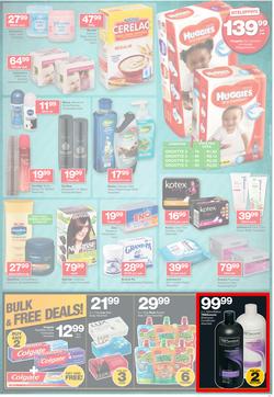 Checkers Northern Cape : Heydays Prices Are Back (1 Feb - 7 Feb 2016) - Gumtree Offers, page 7